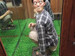 -信不信由你博物馆