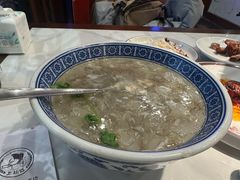 -三玛璐酒楼(汉口路店)