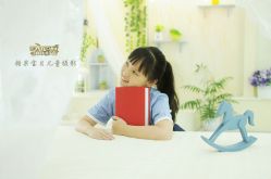 -邦叔叔.亲子全家福毕业照跟拍摄影(嘉定店)