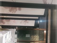 门面-京粤荟(海王银河科技大厦店)