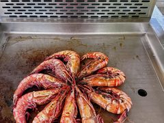 -潭柘厚院(桑峪村店)