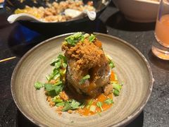-纯K(西湖店)