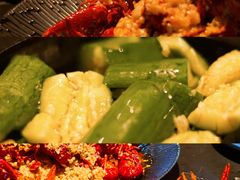-红盔甲·小龙虾(人民广场店)