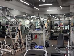 -OG01·24h私教铁馆(中鼎316店)