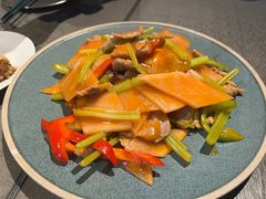 -日上三甘(三里屯店)