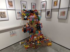 -G·SPACE(金鹰世界店)
