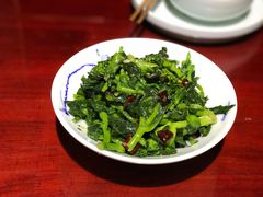 -窄巷子陕菜馆·地道陕西菜(粉巷店)