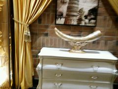 -魔方KTV(普洛达斯广场店)