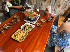 -苗湘食府(十年店)