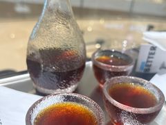 -Ann COFFEE(来福士店)