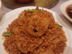 -顺风海鲜港(金玉兰店)