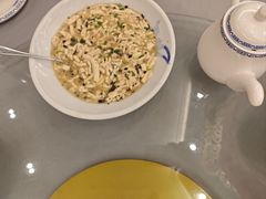 -银都上海菜馆(粤海东路店)