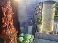 -徽韵人家·传承正宗徽菜(牡丹园店)