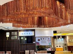 -湖北味道(湖北大厦店)