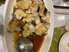 -顺意·顺德家乡菜(国际人才大厦店)