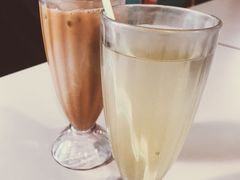 -梓记牛什(總店)