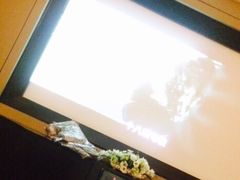 -金色印象·HiFi影音·按摩足疗PLUS(黄泥磅店)