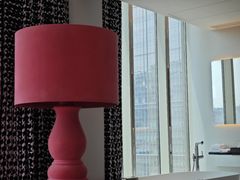 -亚善天籁S酒店(成都太古里旗舰店)