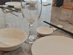 -新丁香海鲜酒店(银海商贸城店)