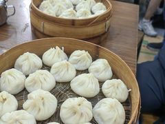 -Xcape异时刻密室逃脱魔法互动(瑞虹天地太阳宫店)