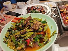 -将军府·鸡毛店(武侯祠店)