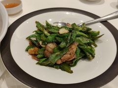 -云庭汇·粤菜海鲜(东盟盛天地店)