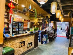 -唇辣号重庆老火锅(燕郊鑫乐汇店)