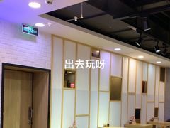 -回味鸭血粉丝汤(新城市广场店)