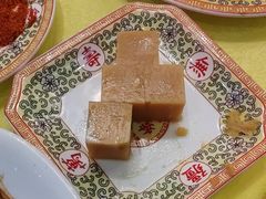 -烤肉季饭庄