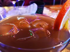-猫头婴小酒馆FUN OWL(1912店)