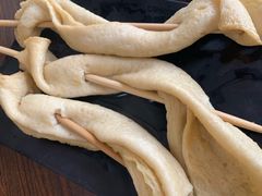 -妈妈手(山大总店)