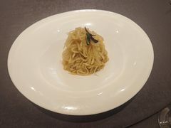 -九福楼大酒店