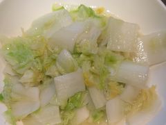 -乌记大厨餐厅