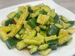 -华顺土菜馆(洪岗路店)