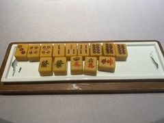 -四世同堂·京菜·烤鸭(双井店)