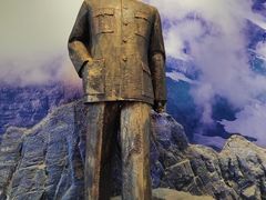 -周恩来同志少年读书旧址