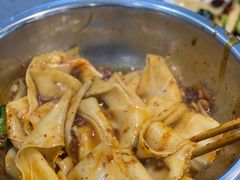-玲玲面屋