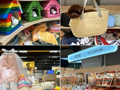 -帕帕拉兹宠物(亚洲旗舰店)