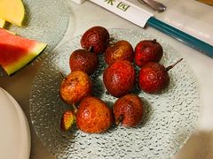 -小菜园新徽菜(镇江京口吾悦店)