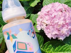 -奈雪的茶(新天地广场PRO店)