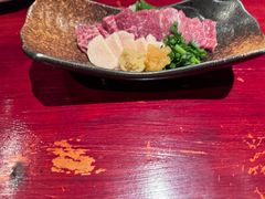 -九州酒场ひこぞう(1号店)