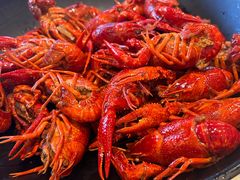 -聚味瞿记·龙虾堂(梅溪湖店)