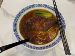 -南八仙·老上海味道(南京东路店)