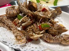 -温岭人家(红花北路店)