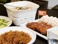 -七八九餐厅(浦江店)