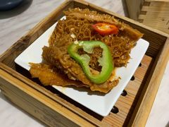 -广雅茶楼(柳州一店)