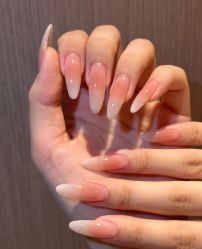 -US•美甲艺术 | 冕光