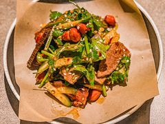 -现代居酒屋ATELIER IZAKAYA