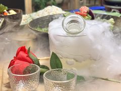 -雀舞云南菜(天津天河城购物中心店)