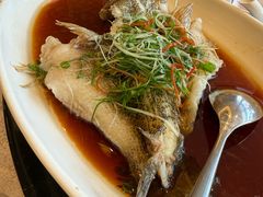 -新南华大酒店(长寿店)